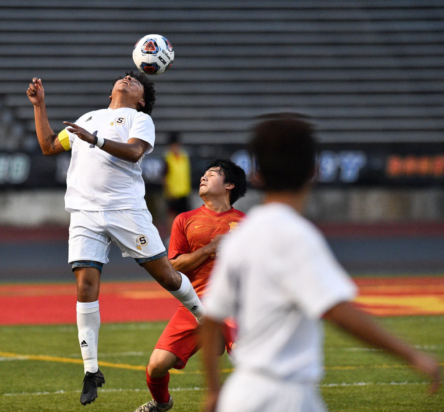 100119-mda-spt-ster-ri-soccer-017a.jpg